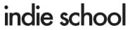 Indie School
